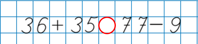 0300zqzy-ba65-641x143.png