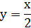 0300zr0g-bd87-44x40.png