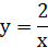 0300zr0n-322f-44x44.png
