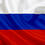 Малош Юля