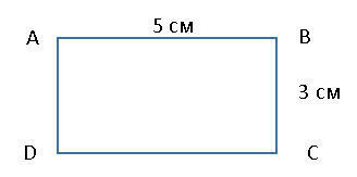 0300zr24-e6d6-328x163.jpg