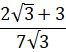 0300zr2v-73cc-66x52.png