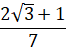 0300zr39-c331-66x49.png