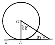 0300zr3c-d489-236x191.png