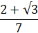 0300zr3g-bb2d-55x48.png
