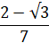 0300zr3q-6f1a-55x48.png