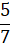 0300zr3v-f845-10x44.png