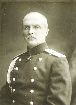 0300zr4u-9873-295x407.png