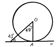 0300zr54-8912-218x184.png