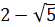0300zr56-7443-55x27.png