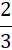 0300zrd9-ee1d-12x50.png