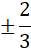 0300zrde-d590-31x50.png