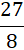 0300zrdo-7f51-24x50.png