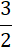 0300zrdq-0465-12x50.png