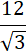 0300zrg0-5ad3-26x55.png