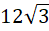 0300zrg5-075b-49x31.png