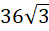 0300zrgc-276e-49x31.png