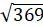0300zrie-ff2c-43x27.png