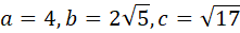 0300zril-01f2-221x31.png