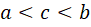0300zrjk-b2cb-91x27.png