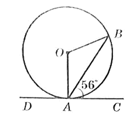 0300zrng-c889-272x245.png