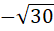0300zrno-7f47-54x31.png