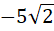 0300zrns-c49b-54x31.png