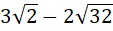 0300zro6-47d1-113x31.png