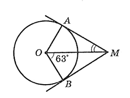 0300zro8-3370-262x198.png