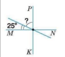 0300zro9-ba1c-228x201.jpg