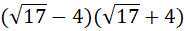 0300zroe-90d7-185x31.png