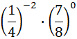 0300zrpr-5b58-111x56.png