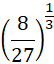 0300zrq6-6e8d-54x64.png