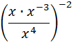0300zrqv-1bb4-106x65.png