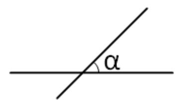 0300zrws-42b9-382x209.png
