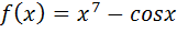 0300zrxf-6221-161x29.png