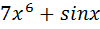 0300zry0-6fdf-100x29.png