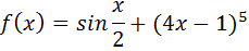 0300zrzc-dcf3-229x47.png