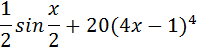 0300zrzo-d2d4-198x52.png
