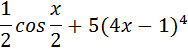 0300zs02-d646-188x52.png