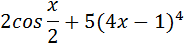 0300zs0b-80d1-185x47.png