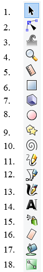 0300zs5p-3f43-88x546.png