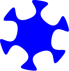0300zs6u-4a22-69x71.png