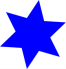 0300zs6w-67af-66x69.png