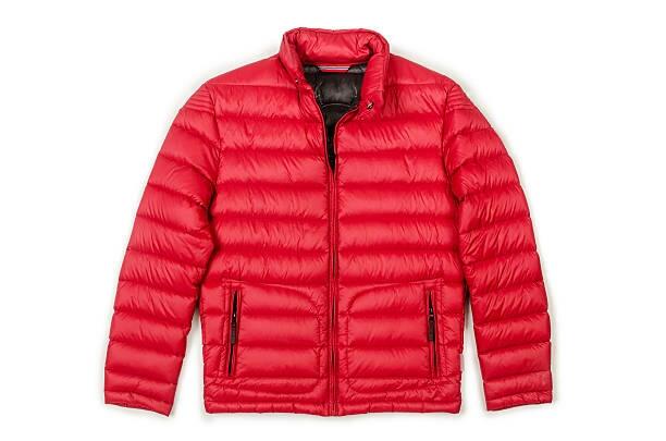 0300zsff-7e06-612x405.jpg