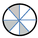 0300zsgr-5583-163x163.png