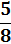 0300zsh8-cba7-11x44.png