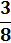 0300zsh9-2a92-11x43.png