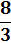 0300zsha-0799-11x43.png