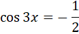 0300zsrh-79ca-116x50.png